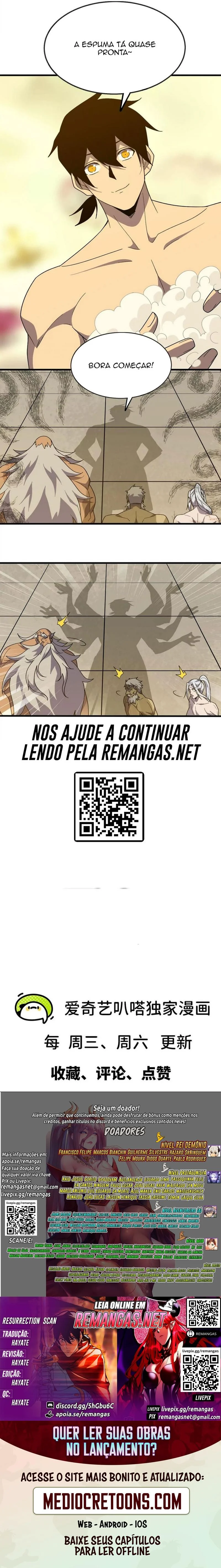 Página 5 do Capítulo 178