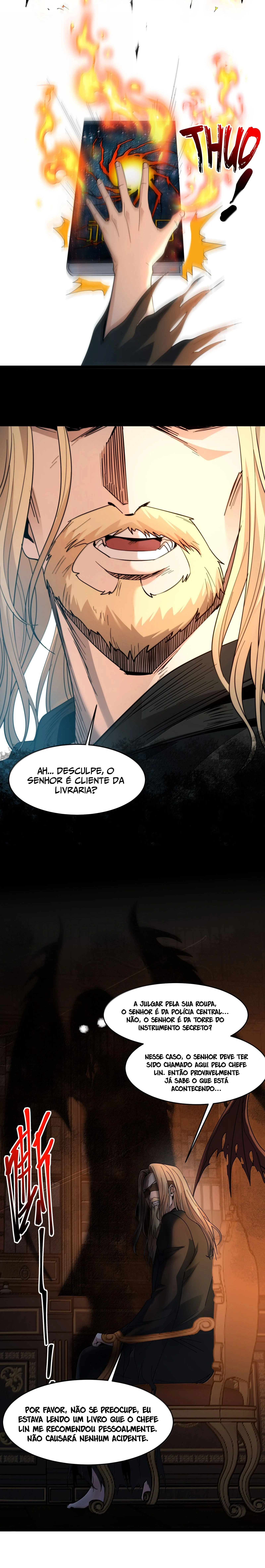 Página 4 do Capítulo 169