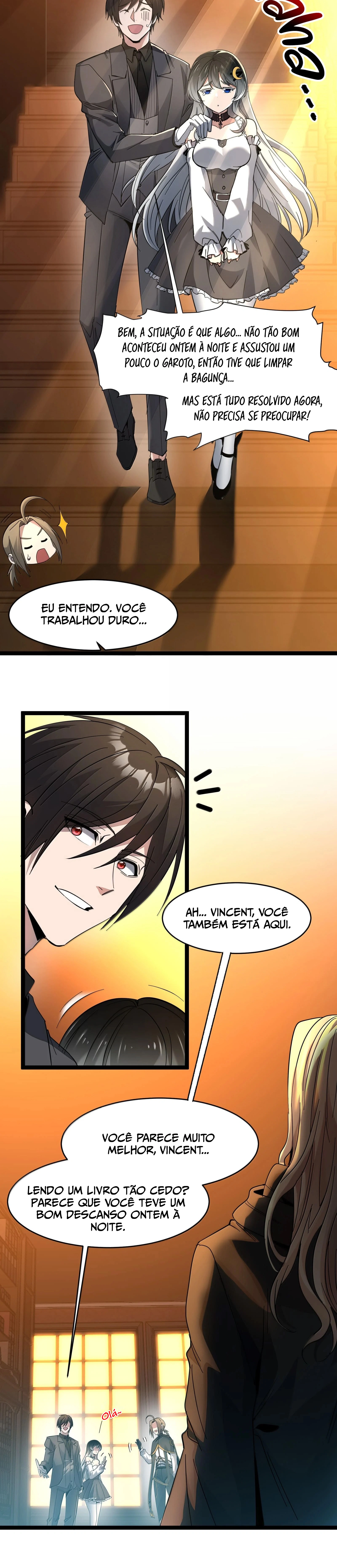 Página 6 do Capítulo 169