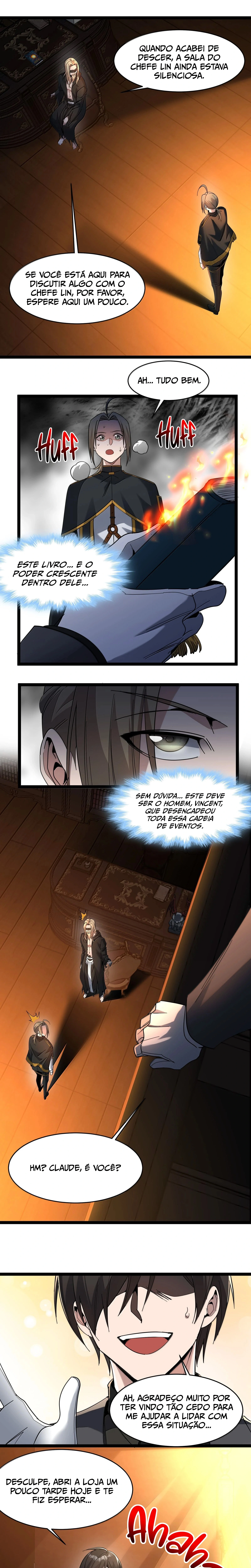 Página 5 do Capítulo 169