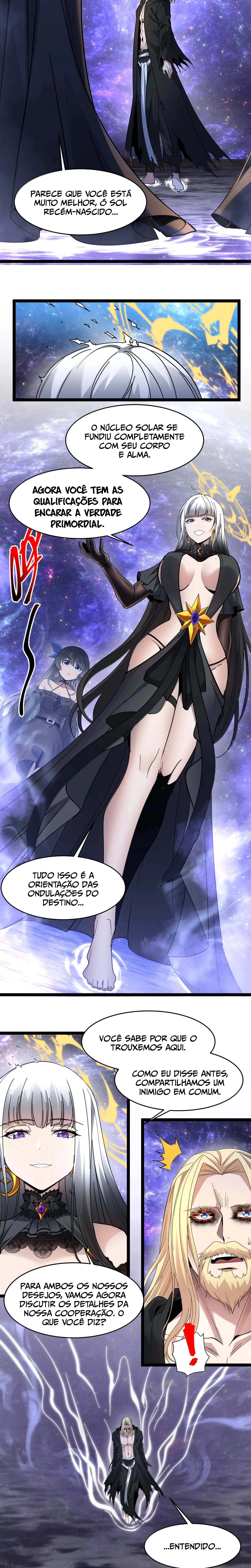 Página 8 do Capítulo 169
