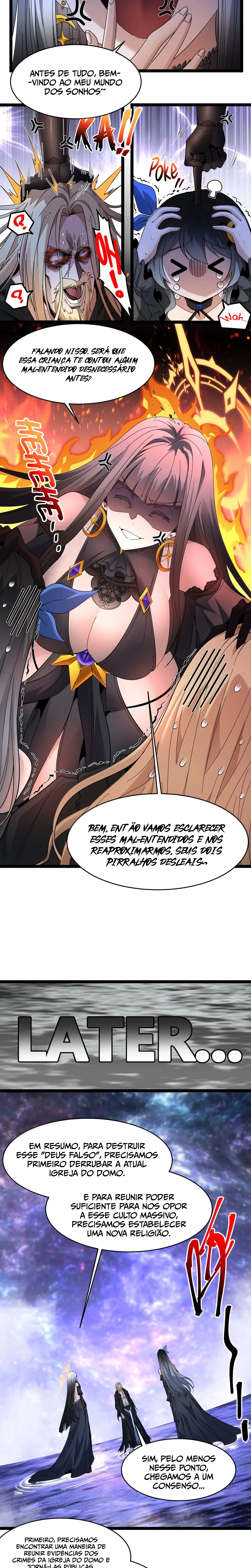 Página 11 do Capítulo 169