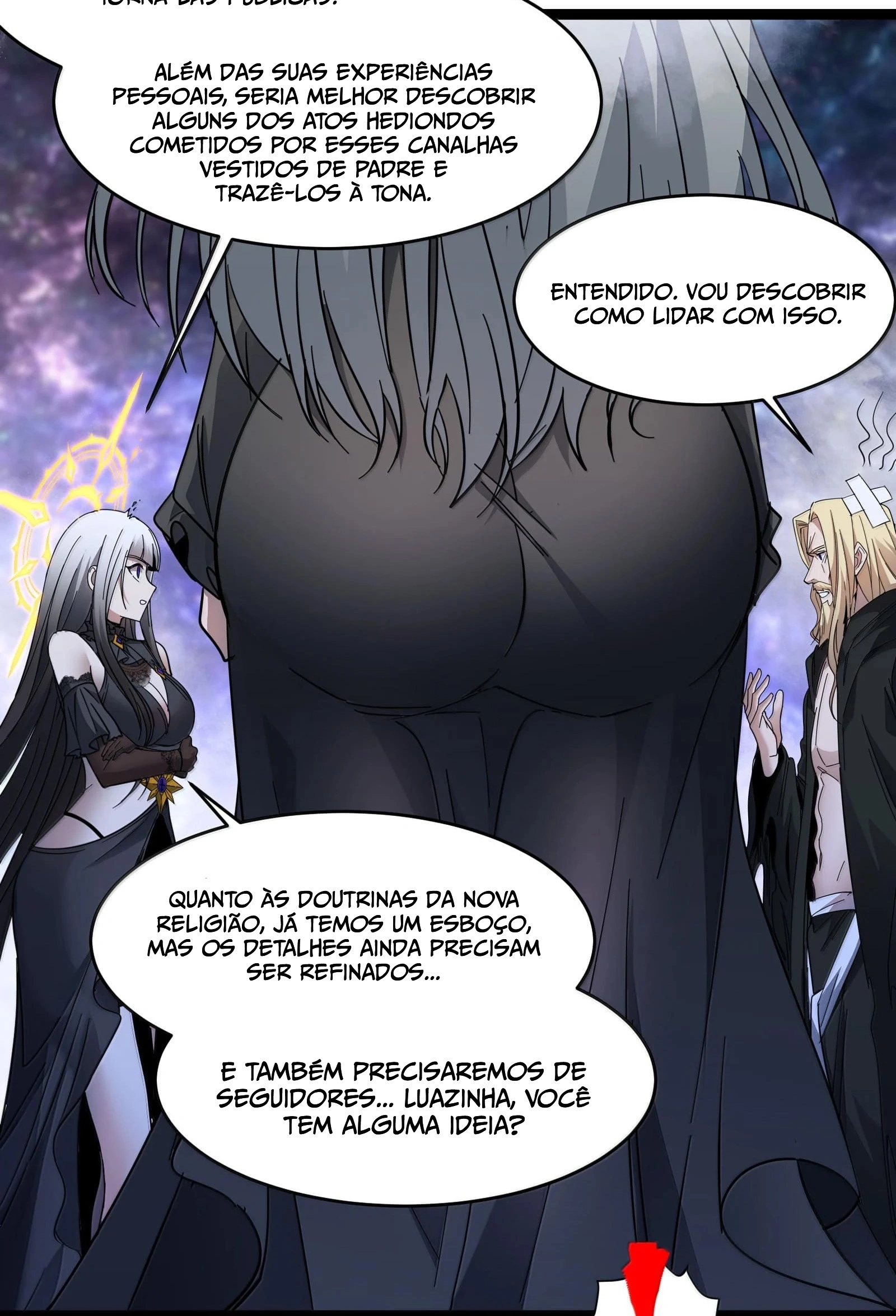Página 12 do Capítulo 169