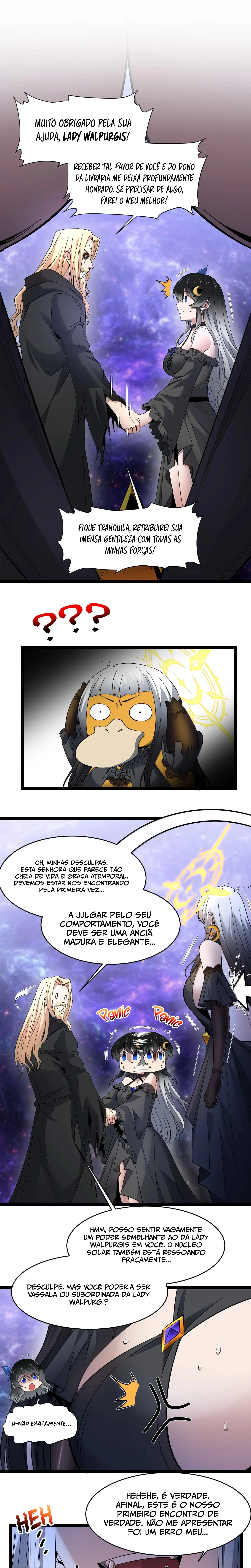 Página 10 do Capítulo 169