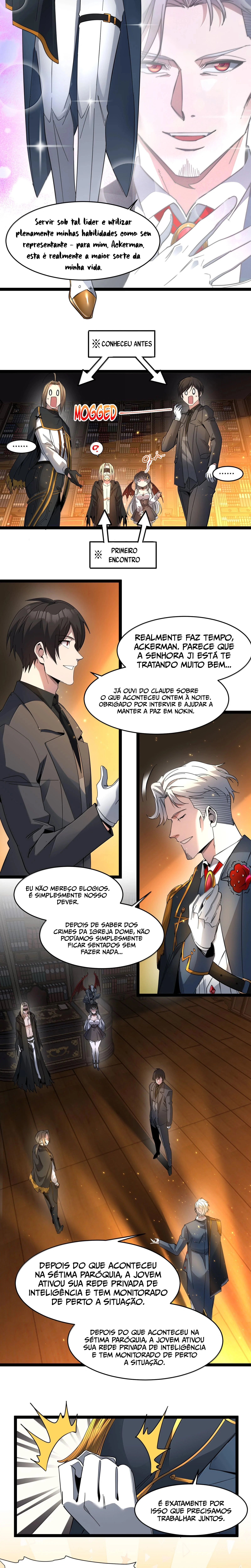 Página 17 do Capítulo 169