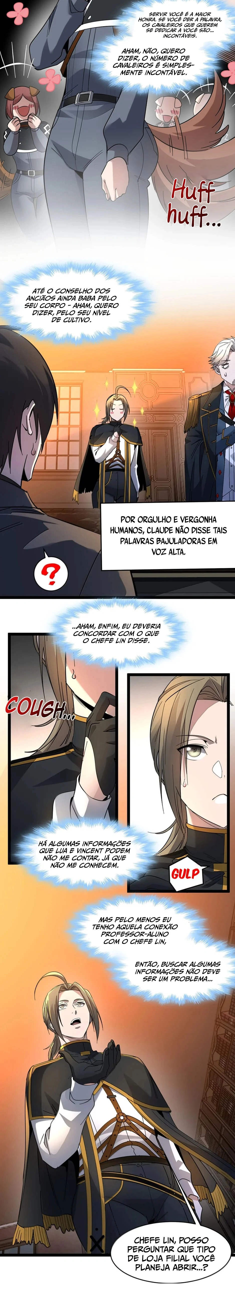 Página 7 do Capítulo 170