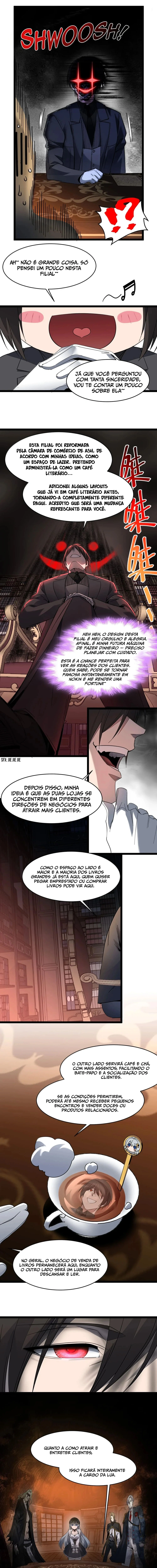Página 8 do Capítulo 170