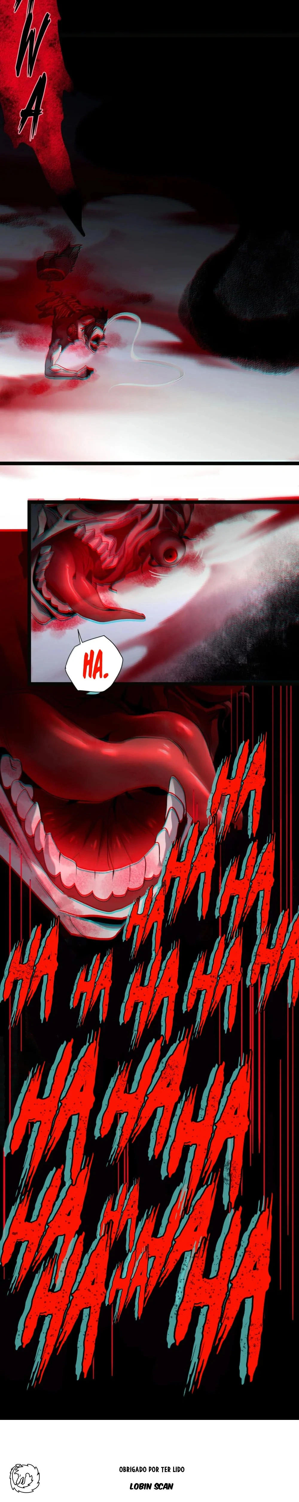 Página 14 do Capítulo 170