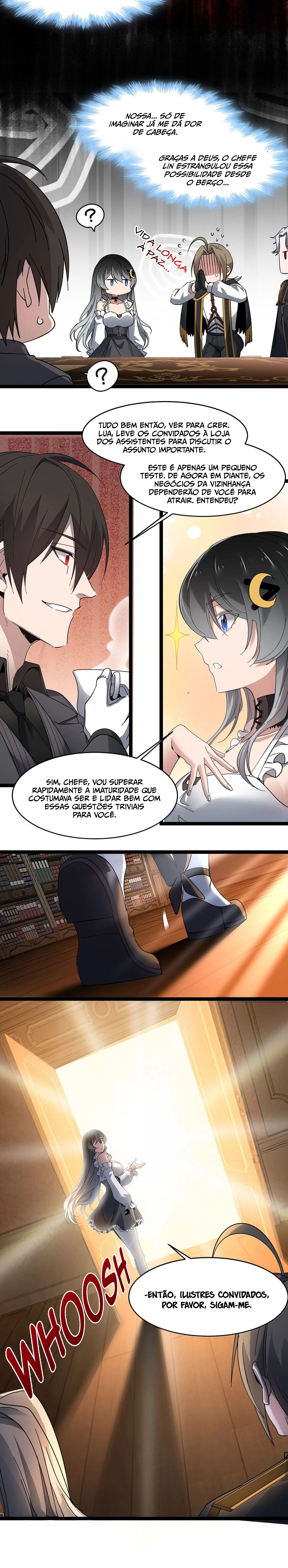Página 7 do Capítulo 171