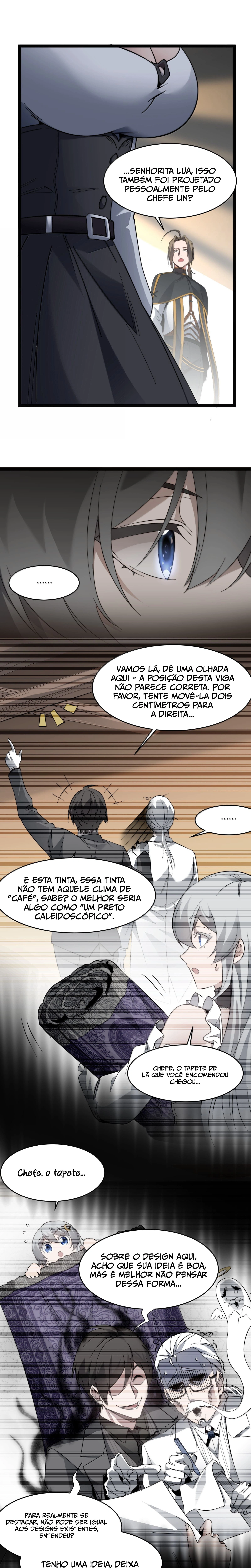 Página 12 do Capítulo 171