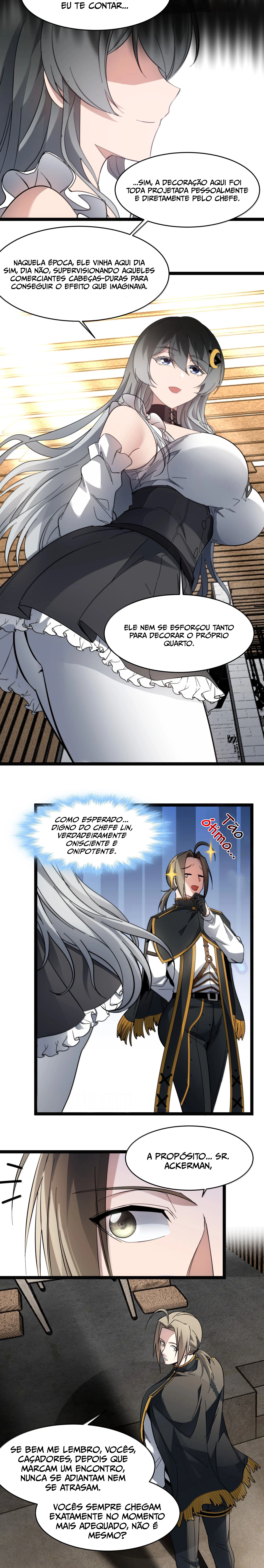 Página 13 do Capítulo 171