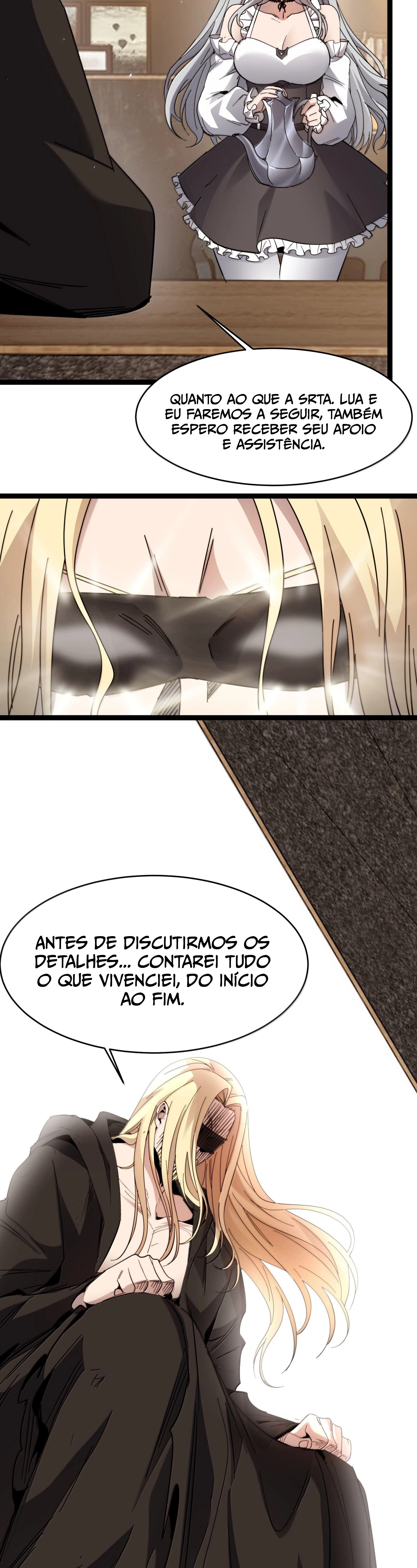 Página 16 do Capítulo 171