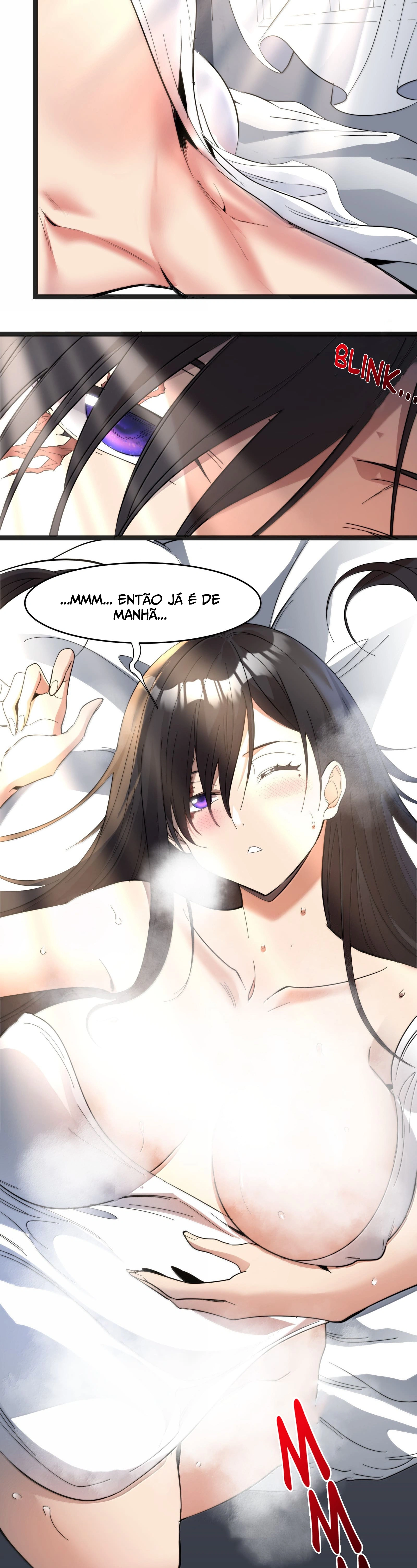 Página 19 do Capítulo 171
