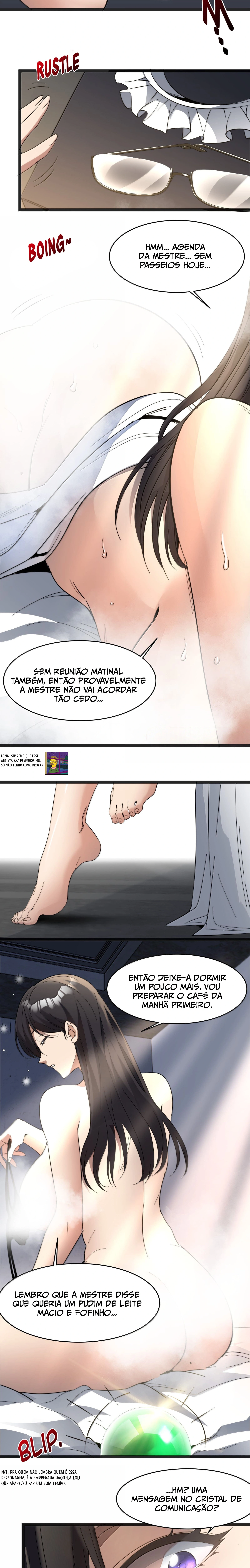 Página 20 do Capítulo 171