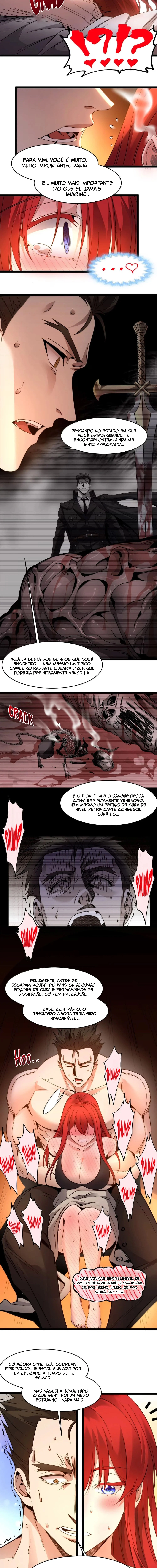 Página 2 do Capítulo 172