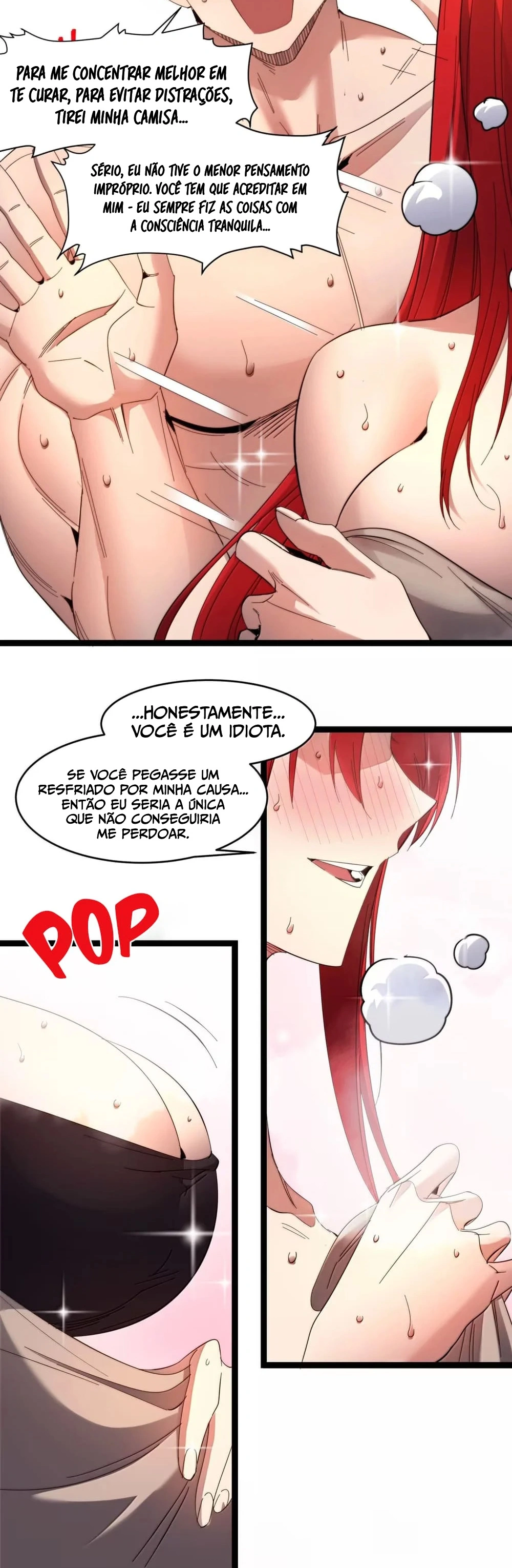 Página 6 do Capítulo 172