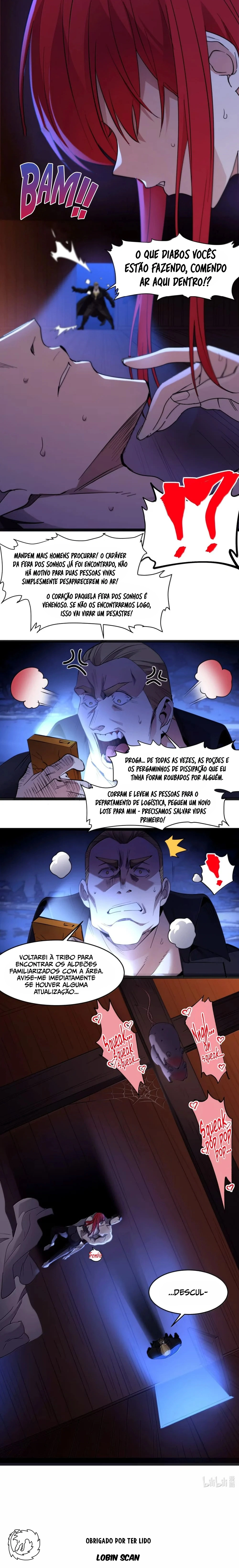 Página 9 do Capítulo 172
