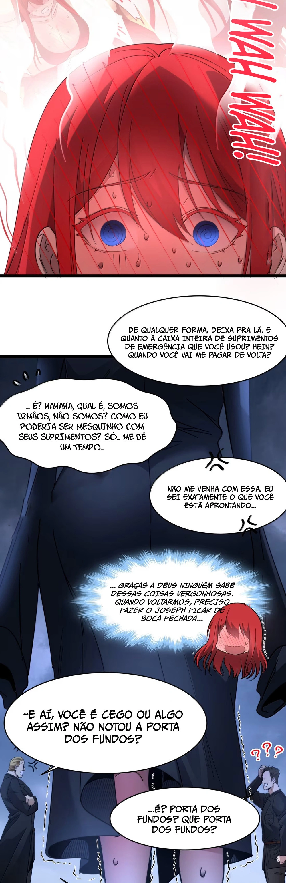 Página 3 do Capítulo 173