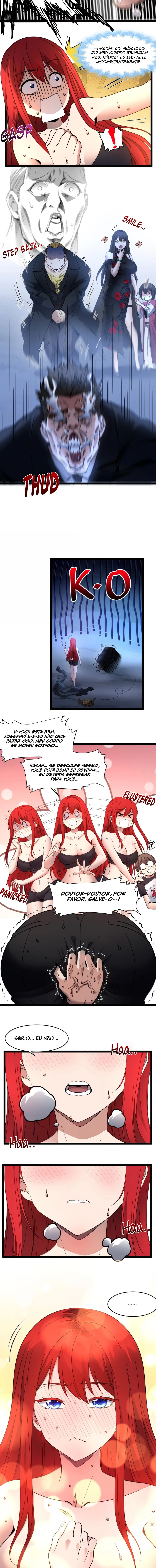 Página 7 do Capítulo 173