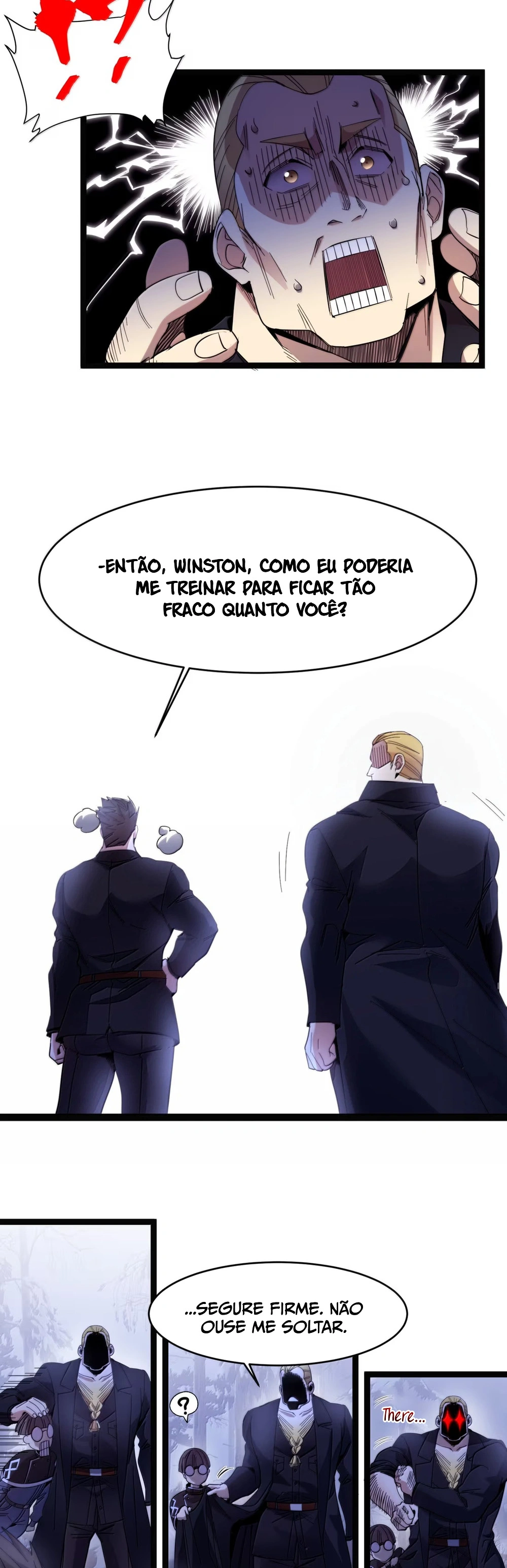 Página 9 do Capítulo 173