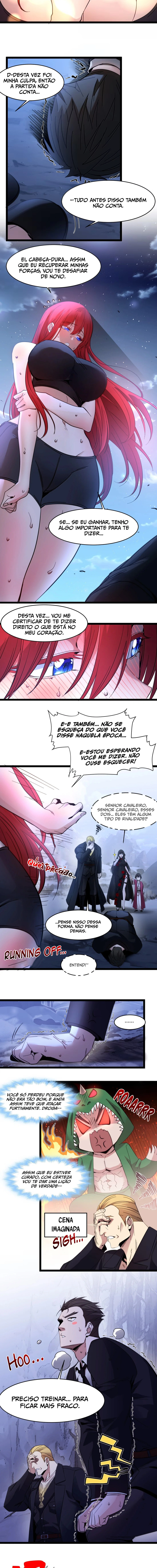 Página 8 do Capítulo 173