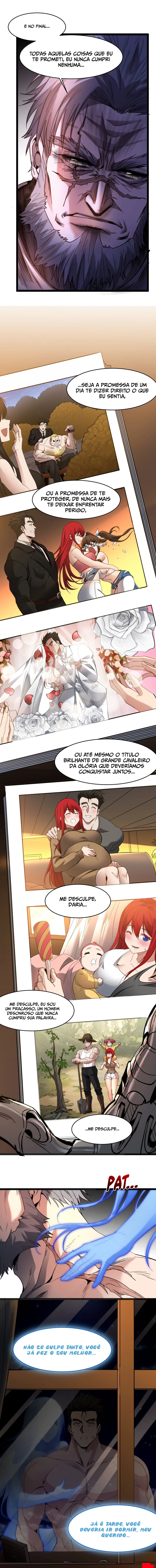 Página 11 do Capítulo 173
