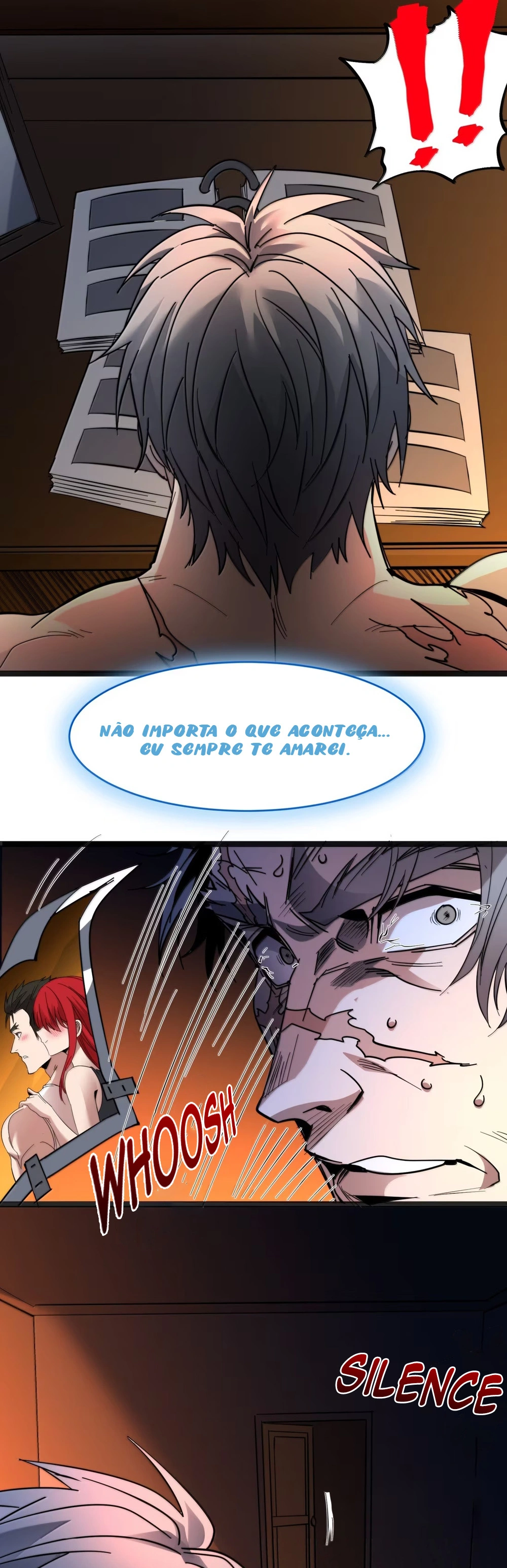 Página 12 do Capítulo 173