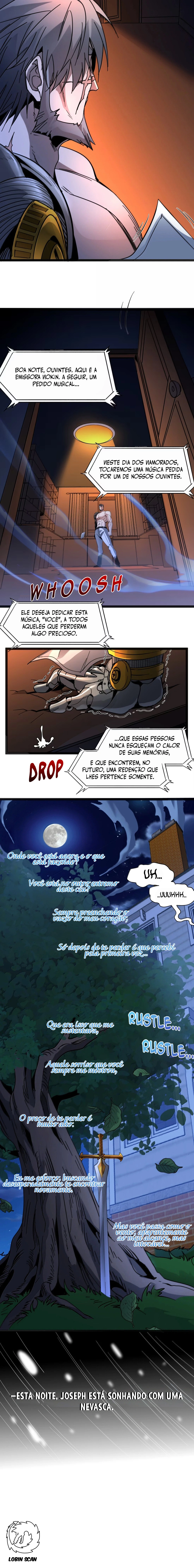 Página 13 do Capítulo 173