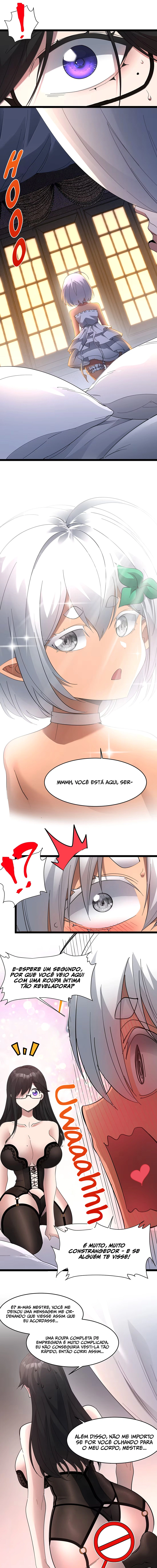 Página 2 do Capítulo 174