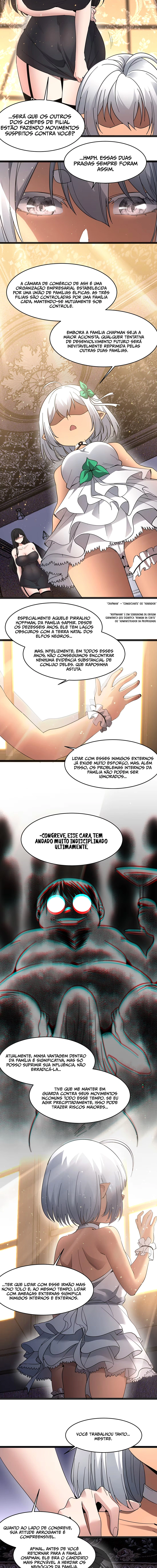 Página 4 do Capítulo 174