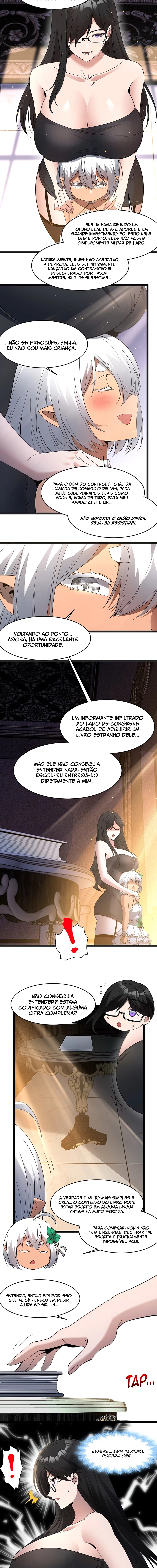 Página 5 do Capítulo 174