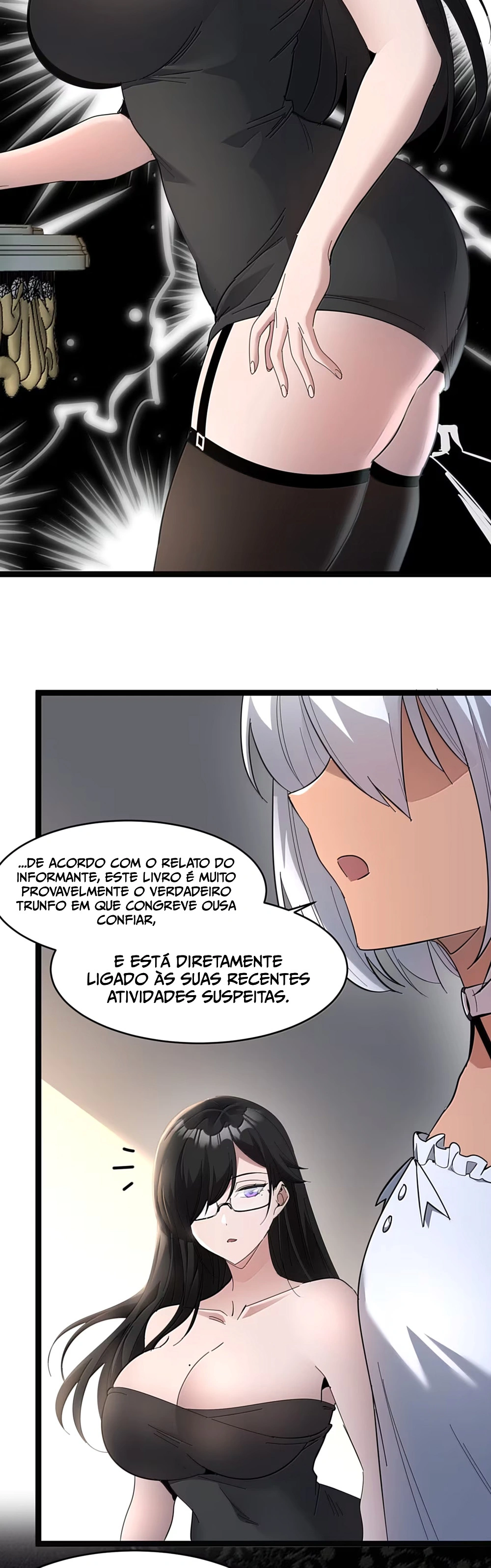 Página 6 do Capítulo 174