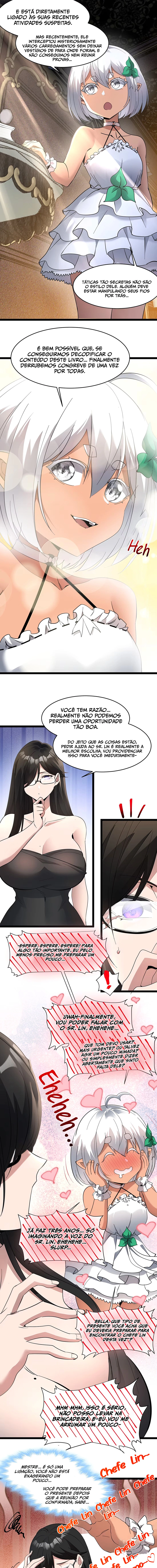 Página 7 do Capítulo 174