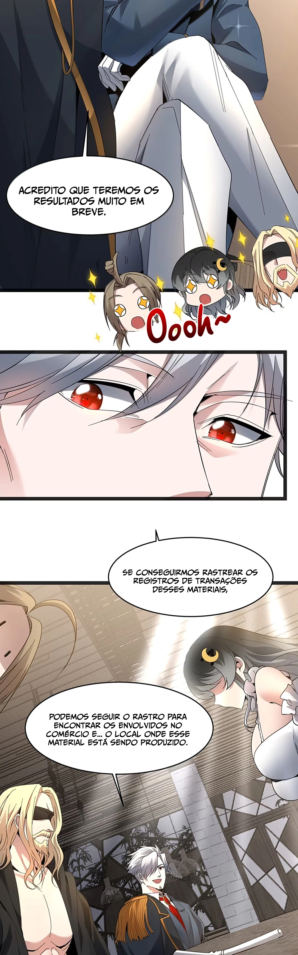 Página 12 do Capítulo 174