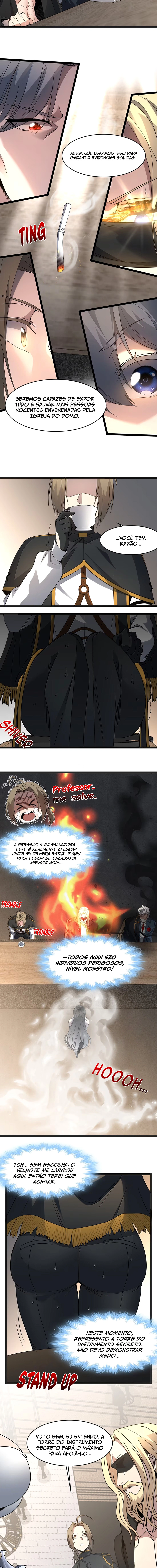 Página 13 do Capítulo 174