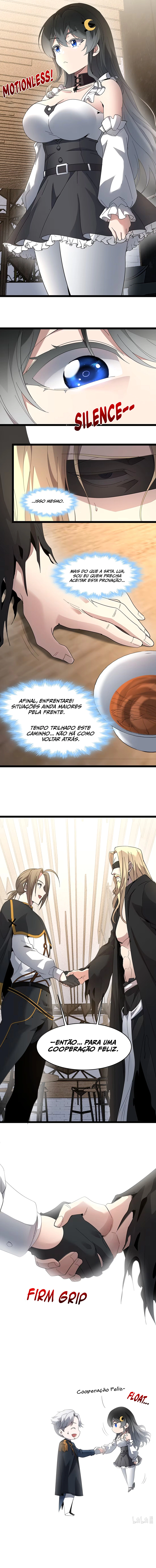 Página 16 do Capítulo 174