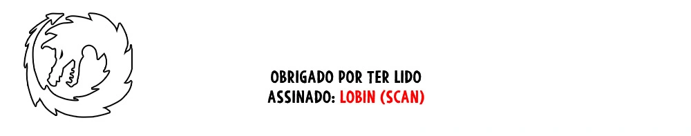Página 17 do Capítulo 174