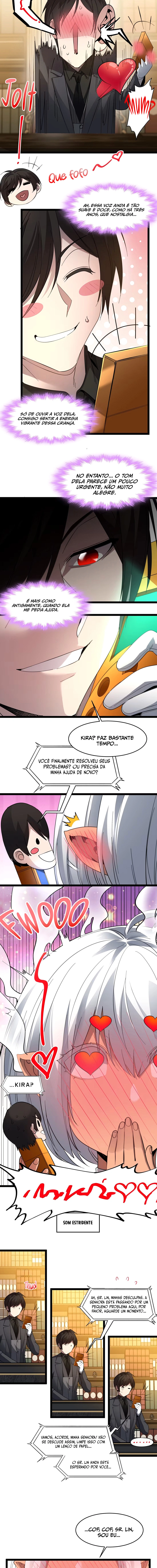 Página 5 do Capítulo 175