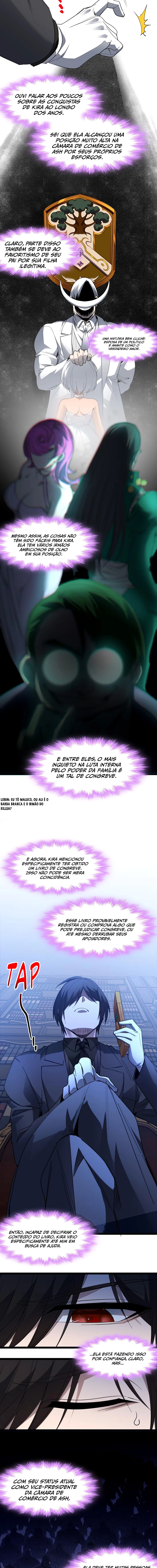 Página 7 do Capítulo 175