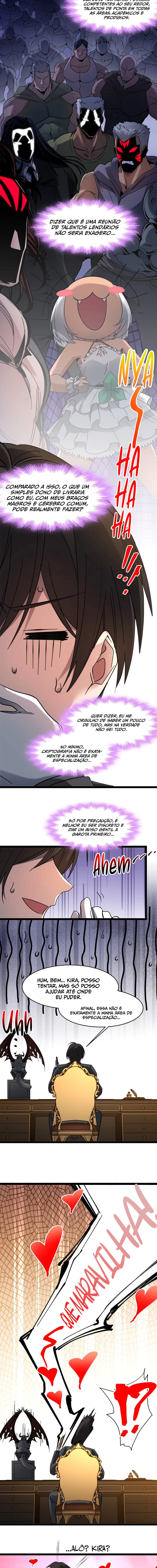 Página 8 do Capítulo 175