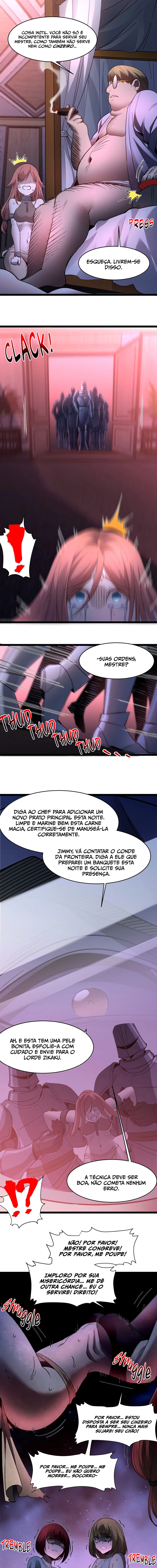 Página 14 do Capítulo 175