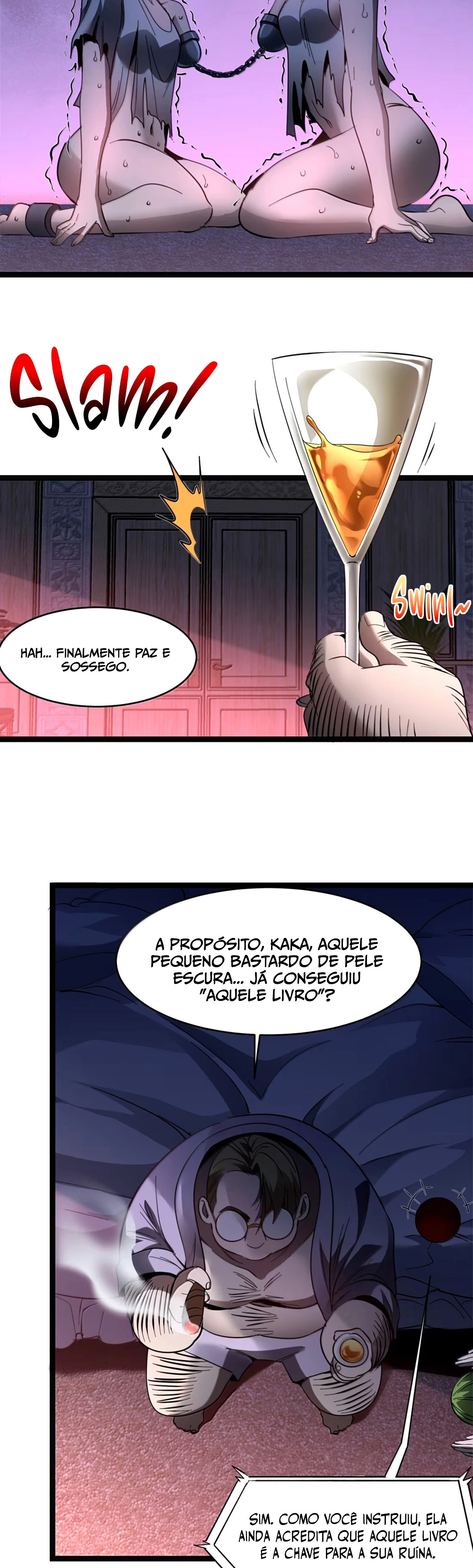 Página 15 do Capítulo 175