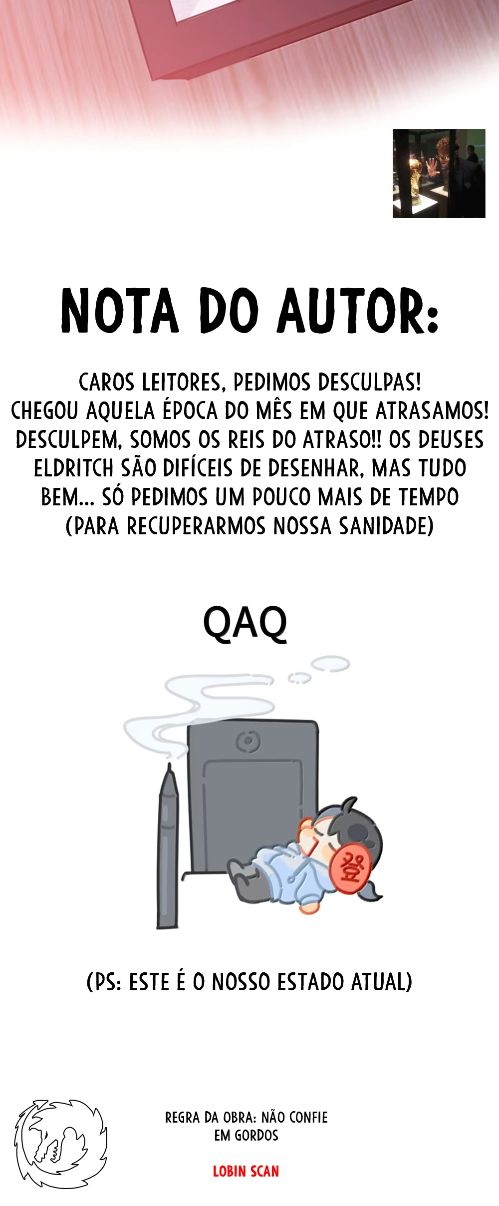 Página 17 do Capítulo 175