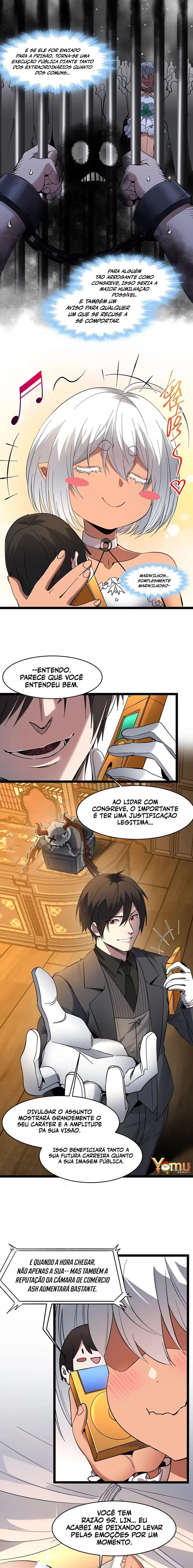 Página 5 do Capítulo 177
