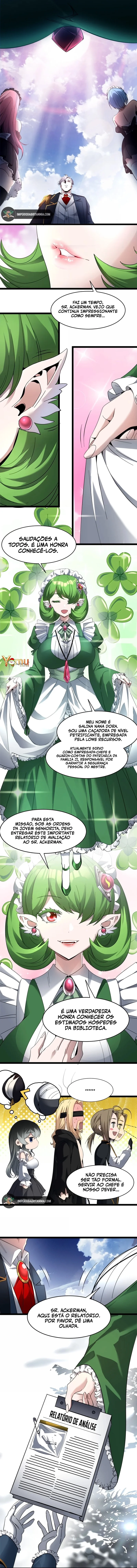 Página 5 do Capítulo 178