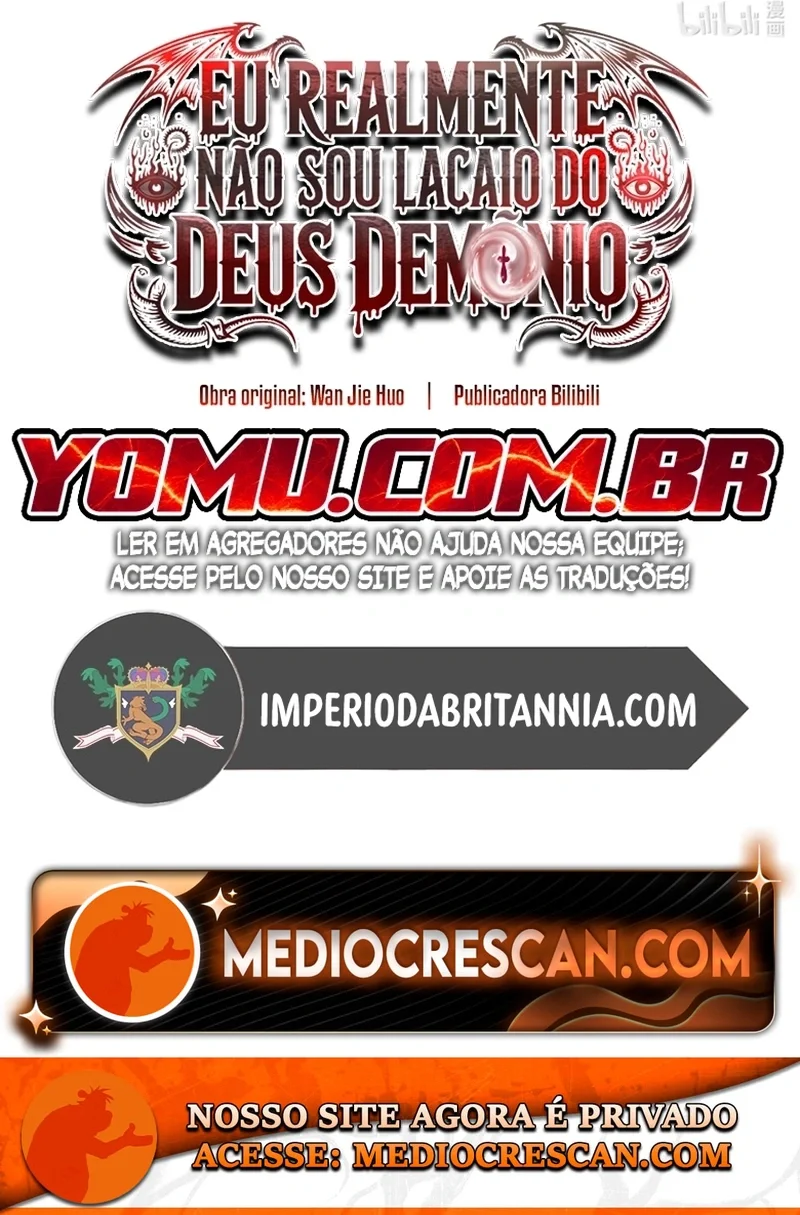 Página 8 do Capítulo 178