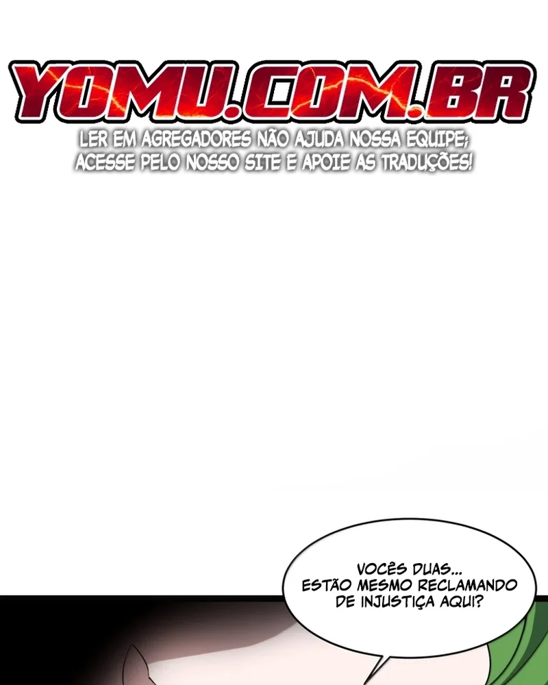 Página 3 do Capítulo 179