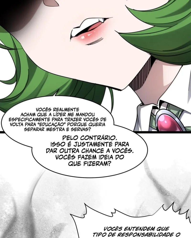 Página 4 do Capítulo 179