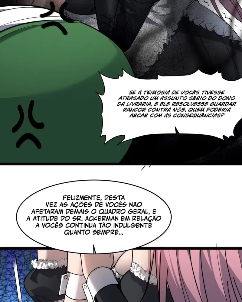 Página 6 do Capítulo 179