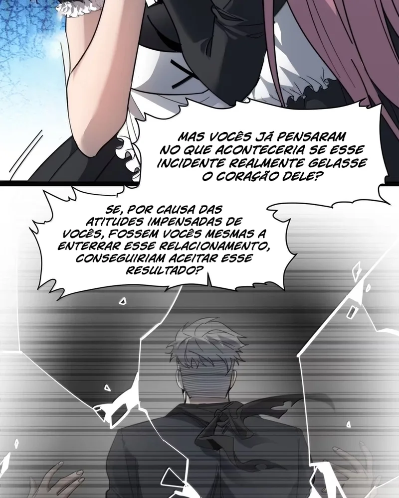 Página 7 do Capítulo 179